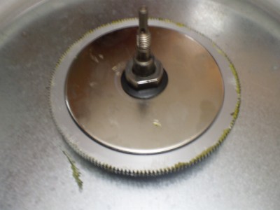 Вопрос к владельцам DOB 12 go-to . 29 Октябрь 2014 13:36 третье Вопрос к владельцам DOB 12 go-to . 29 Октябрь 2014 13:36 третье