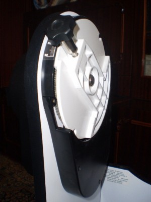 Вопрос к владельцам DOB 12 go-to . 29 Октябрь 2014 13:36 второе Вопрос к владельцам DOB 12 go-to . 29 Октябрь 2014 13:36 второе