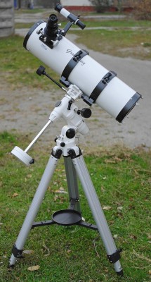 750 05 Ноябрь 2014 21:23 десятое 750 05 Ноябрь 2014 21:23 десятое