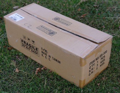 750 05 Ноябрь 2014 21:23 девятое 750 05 Ноябрь 2014 21:23 девятое