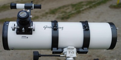 750 05 Ноябрь 2014 21:23 седьмое 750 05 Ноябрь 2014 21:23 седьмое