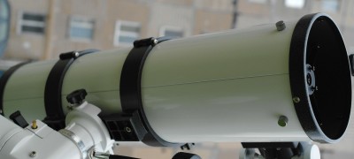 750 05 Ноябрь 2014 21:23 шестое 750 05 Ноябрь 2014 21:23 шестое