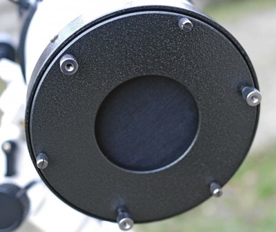 750 05 Ноябрь 2014 21:23 пятое 750 05 Ноябрь 2014 21:23 пятое