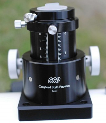 750 05 Ноябрь 2014 21:23 четвертое 750 05 Ноябрь 2014 21:23 четвертое