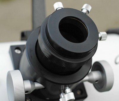 750 05 Ноябрь 2014 21:23 третье 750 05 Ноябрь 2014 21:23 третье