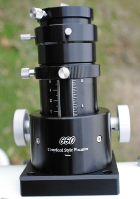 750 05 Ноябрь 2014 21:23 второе 750 05 Ноябрь 2014 21:23 второе