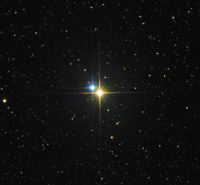 Наблюдения двойных звезд 07 Ноябрь 2014 17:50