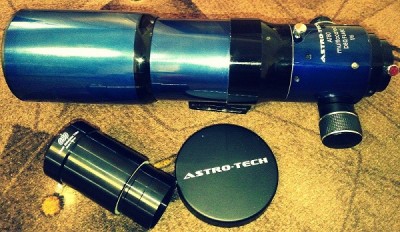 f6 08 Ноябрь 2014 15:07 третье f6 08 Ноябрь 2014 15:07 третье