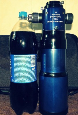 f6 08 Ноябрь 2014 15:07 первое f6 08 Ноябрь 2014 15:07 первое