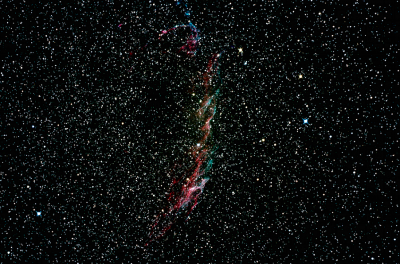 4 08 Ноябрь 2014 17:56 восьмое 4 08 Ноябрь 2014 17:56 восьмое