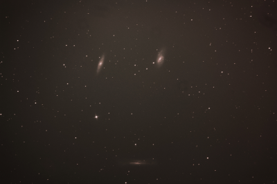 4 08 Ноябрь 2014 17:56 седьмое 4 08 Ноябрь 2014 17:56 седьмое