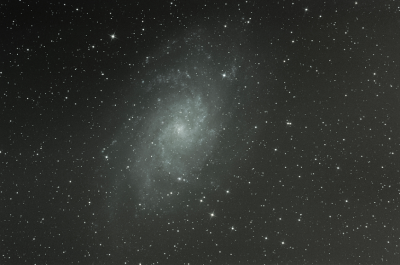 4 08 Ноябрь 2014 17:56 шестое 4 08 Ноябрь 2014 17:56 шестое