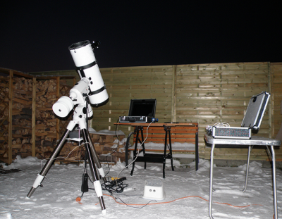 4 08 Ноябрь 2014 17:56 пятое 4 08 Ноябрь 2014 17:56 пятое