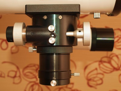 4 08 Ноябрь 2014 17:56 четвертое 4 08 Ноябрь 2014 17:56 четвертое