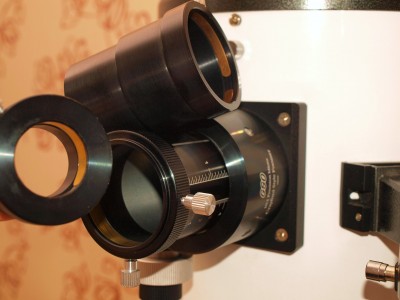 4 08 Ноябрь 2014 17:56 третье 4 08 Ноябрь 2014 17:56 третье