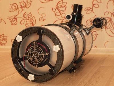 4 08 Ноябрь 2014 17:56 второе 4 08 Ноябрь 2014 17:56 второе