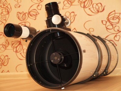 4 08 Ноябрь 2014 17:56 первое 4 08 Ноябрь 2014 17:56 первое