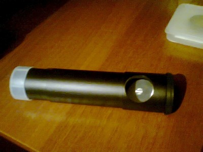 Потребительский обзор окуляра Arsenal (чешир) 08 Ноябрь 2014 22:14 Потребительский обзор окуляра Arsenal (чешир) 08 Ноябрь 2014 22:14