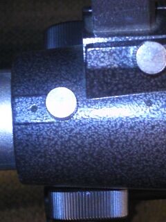 Потребительский обзор окуляра Arsenal (чешир) 11 Ноябрь 2014 20:13 первое Потребительский обзор окуляра Arsenal (чешир) 11 Ноябрь 2014 20:13 первое