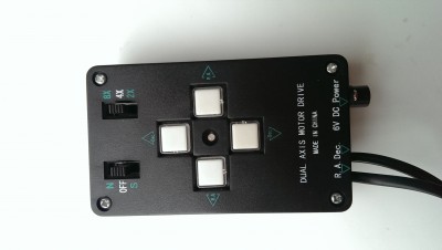 Електропривод EQ3-2 15 Ноябрь 2014 11:24 Електропривод EQ3-2 15 Ноябрь 2014 11:24