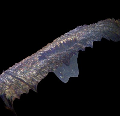 Удивительные фотографии под микроскопом 15 Ноябрь 2014 16:41 второе Удивительные фотографии под микроскопом 15 Ноябрь 2014 16:41 второе