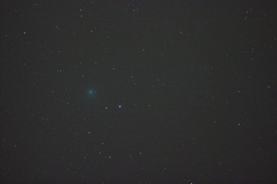 Обработка астрофото ДипСкай и комет (DeepSkyStacker и далее) 18 Ноябрь 2014 14:08 второе Обработка астрофото ДипСкай и комет (DeepSkyStacker и далее) 18 Ноябрь 2014 14:08 второе