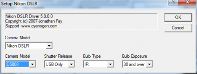 Первые успехи в астрофотографии 20 Ноябрь 2014 19:37 второе Первые успехи в астрофотографии 20 Ноябрь 2014 19:37 второе