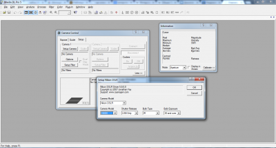 Первые успехи в астрофотографии 20 Ноябрь 2014 19:37 первое Первые успехи в астрофотографии 20 Ноябрь 2014 19:37 первое