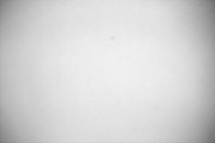 Обработка астрофото ДипСкай и комет (DeepSkyStacker и далее) 20 Ноябрь 2014 15:39 первое Обработка астрофото ДипСкай и комет (DeepSkyStacker и далее) 20 Ноябрь 2014 15:39 первое