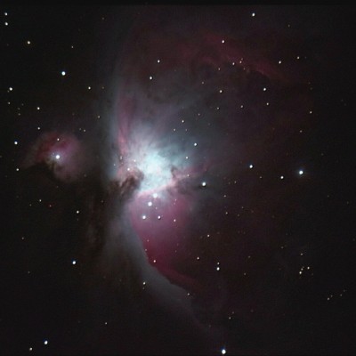 Sky-Watcher DOB 14 первый свет :) 22 Ноябрь 2014 09:35 Sky-Watcher DOB 14 первый свет :) 22 Ноябрь 2014 09:35