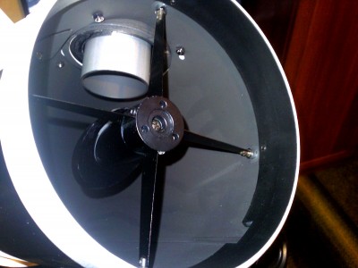 Доводим до ума Sky-Watcher 150750 EQ3-2 23 Ноябрь 2014 17:24 Доводим до ума Sky-Watcher 150750 EQ3-2 23 Ноябрь 2014 17:24