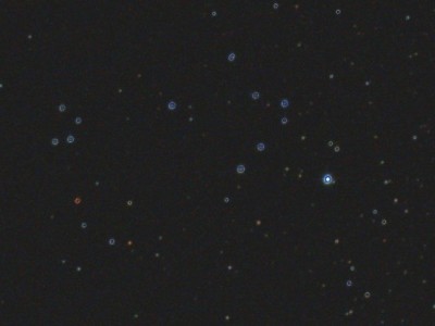 Обработка астрофото ДипСкай и комет (DeepSkyStacker и далее) 24 Ноябрь 2014 14:56 первое Обработка астрофото ДипСкай и комет (DeepSkyStacker и далее) 24 Ноябрь 2014 14:56 первое