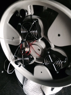 Модернизация Sky-Watcher DOB 14. 24 Ноябрь 2014 15:52 четвертое Модернизация Sky-Watcher DOB 14. 24 Ноябрь 2014 15:52 четвертое