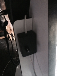 Модернизация Sky-Watcher DOB 14. 24 Ноябрь 2014 15:52 третье Модернизация Sky-Watcher DOB 14. 24 Ноябрь 2014 15:52 третье