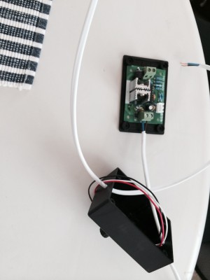 Модернизация Sky-Watcher DOB 14. 24 Ноябрь 2014 15:52 первое Модернизация Sky-Watcher DOB 14. 24 Ноябрь 2014 15:52 первое