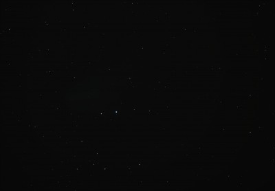 Обработка астрофото ДипСкай и комет (DeepSkyStacker и далее) 27 Ноябрь 2014 10:37