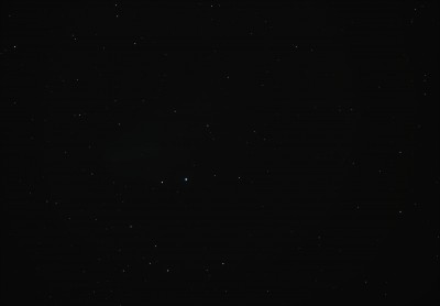 Обработка астрофото ДипСкай и комет (DeepSkyStacker и далее) 27 Ноябрь 2014 10:37 Обработка астрофото ДипСкай и комет (DeepSkyStacker и далее) 27 Ноябрь 2014 10:37