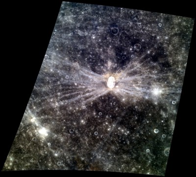 Что это? Луна? 04 Август 2013 18:22 Что это? Луна? 04 Август 2013 18:22