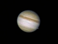 Ближний космос-это просто) 29 Ноябрь 2014 15:36 Ближний космос-это просто) 29 Ноябрь 2014 15:36