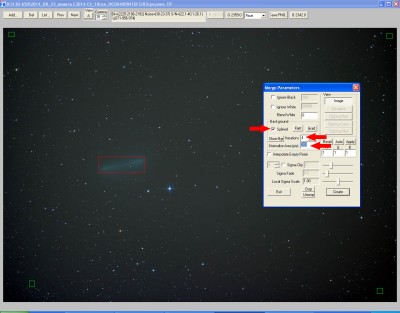 Обработка астрофото ДипСкай и комет (DeepSkyStacker и далее) 29 Ноябрь 2014 21:16 Обработка астрофото ДипСкай и комет (DeepSkyStacker и далее) 29 Ноябрь 2014 21:16