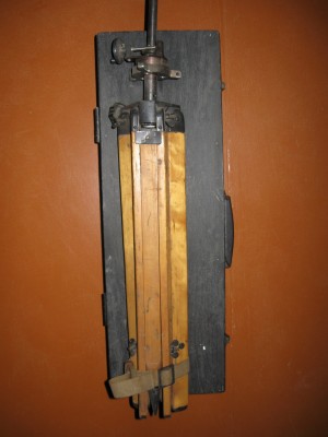 Продам телескоп СССР 30 Ноябрь 2014 13:41 второе Продам телескоп СССР 30 Ноябрь 2014 13:41 второе