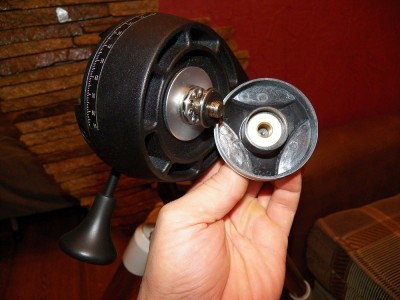 Краткий обзор монтировки SW AZ-4 30 Ноябрь 2014 16:14 седьмое Краткий обзор монтировки SW AZ-4 30 Ноябрь 2014 16:14 седьмое