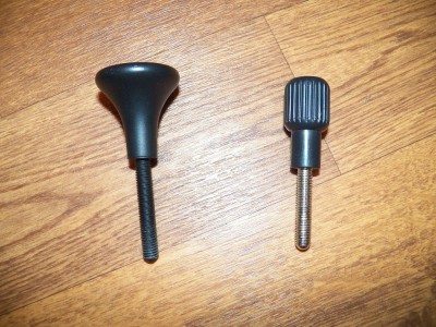 Краткий обзор монтировки SW AZ-4 30 Ноябрь 2014 16:14 четвертое Краткий обзор монтировки SW AZ-4 30 Ноябрь 2014 16:14 четвертое