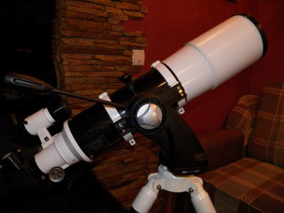 Краткий обзор монтировки SW AZ-4 30 Ноябрь 2014 16:14 первое Краткий обзор монтировки SW AZ-4 30 Ноябрь 2014 16:14 первое