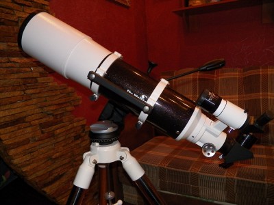 750. 30 Ноябрь 2014 20:48 восьмое 750. 30 Ноябрь 2014 20:48 восьмое