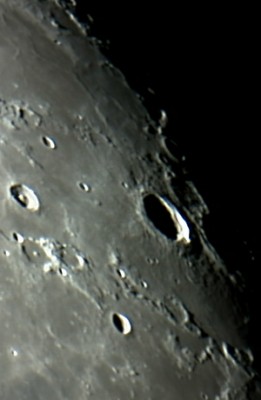 Ближний космос-это просто) 30 Ноябрь 2014 21:04 третье Ближний космос-это просто) 30 Ноябрь 2014 21:04 третье