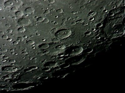 Ближний космос-это просто) 30 Ноябрь 2014 21:04 второе Ближний космос-это просто) 30 Ноябрь 2014 21:04 второе