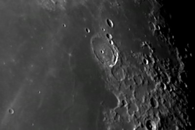 Ближний космос-это просто) 30 Ноябрь 2014 21:04 первое Ближний космос-это просто) 30 Ноябрь 2014 21:04 первое