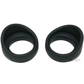 тринокулярная насадка для Никон Е100 07 Август 2013 08:00 тринокулярная насадка для Никон Е100 07 Август 2013 08:00