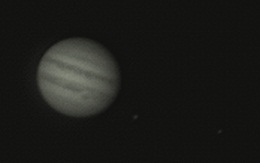 750. 30 Ноябрь 2014 20:48 второе 750. 30 Ноябрь 2014 20:48 второе